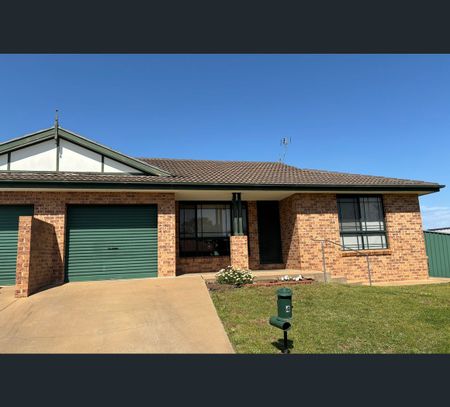 4 Boronia Place, Dubbo, NSW 2830 - Photo 3