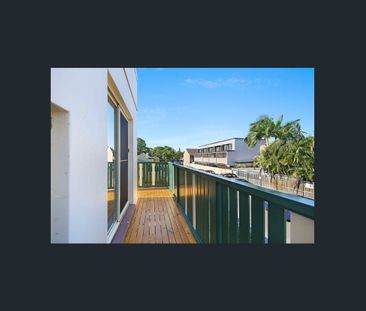 One Bedroom Unit in Heart of Hamilton! - Photo 5