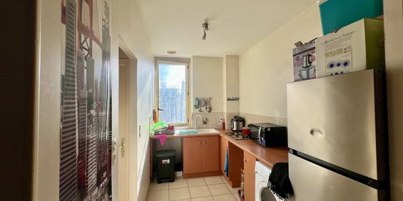 Location Appartement 2 pièces 55m² VALENCE 26000 - Photo 3