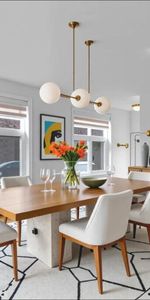 4 1/2 - Montréal (Pointe-Saint-Charles) - 1 995 $/mois - Photo 4