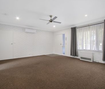 1/552 Comans Avenue, 2641, Lavington Nsw - Photo 3