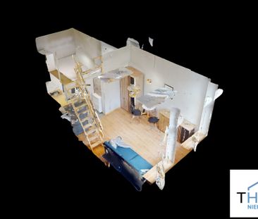 Do Wejścia Centrum Stylowe Mieszkania - Фото 3