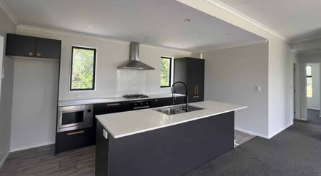 Near New 3 Bedroom Home - Photo 3