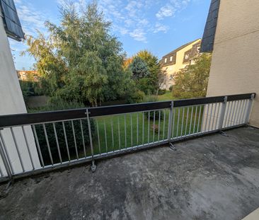 Location Appartement 2 pièces 51m² - Photo 5