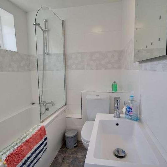 Back Lane, Catwick, Beverley, HU17 - Photo 1