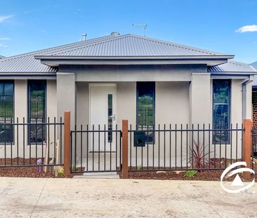 10B Whiteside Road, 3809, Officer Vic - Photo 1