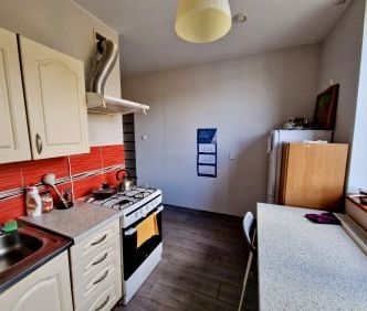 Pokój, ul. Listopadowa - Photo 5