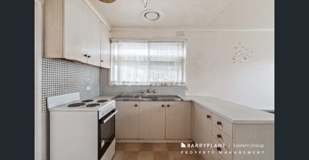 Charming and Affordable property in Nunawading - A Must-See! - Photo 1