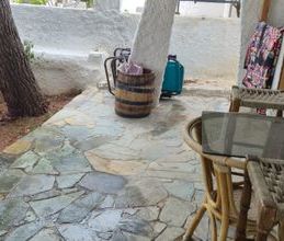 Μονοκατοικία για ενοικίαση - Σαλαμίνα, - Photo 4