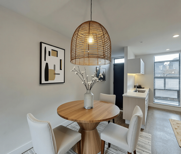 2 Bedrooms on Isitt Rd - Photo 1