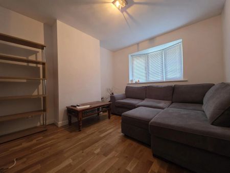 3 bedroom house to rent - Photo 5