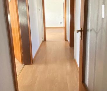 3ZKB in Wellesweiler - Photo 2