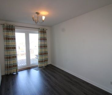 Morar Crescent, Bishopton - Photo 4