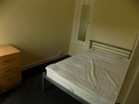7 Winnie Road Birmingham - Photo 2
