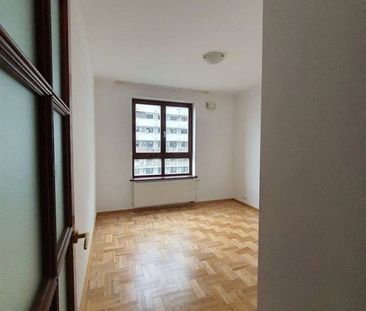 Kępa Potocka ul. Gwiaździsta 15a - Zdjęcie 3