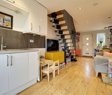 Trumpington Drive, St. Albans, AL1 2JP - Photo 3
