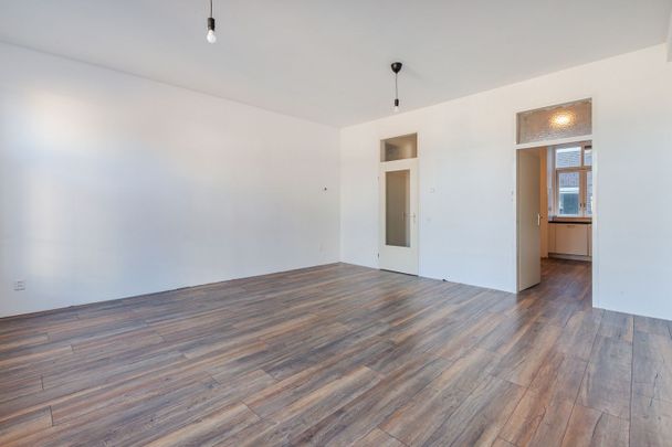 Appartement te huur: Brinkmannpassage 102 2011 NZ Haarlem - foto 1