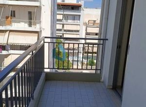 Διαμέρισμα για ενοικίαση - Πάτρα, - Photo 5