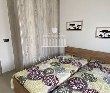 Μονοκατοικία για ενοικίαση Κέντρο (Χαλκίδα) - Photo 6