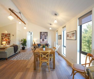 1/22 Market Street, Kyneton - Photo 1