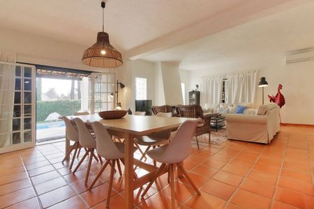 5 room luxury House for rent in Corroios, Portugal - Photo 3