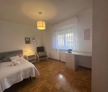 Calle de la Sierra Bermeja, Madrid, Community of Madrid 28018 - Photo 3