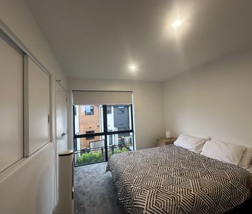 Unit 7, 170 Don Buck Road, Massey, Auckland - Photo 1
