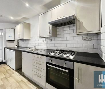 Factory Lane, Milnsbridge, Huddersfield, HD3 - Photo 6