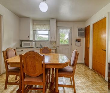 Montréal (Ahuntsic-Cartierville) (Bois de Saraguay) - Photo 3