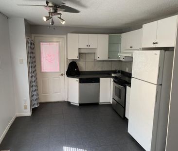 Appartement 3 Chambre À LOUER Hull - Photo 2