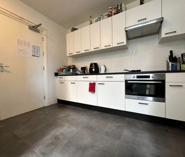 Te huur: Kamer Hunnenweg in Maastricht - Foto 5