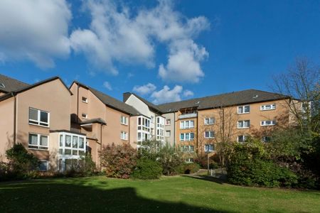 4 Wände zum Wohlfühlen! - Photo 2