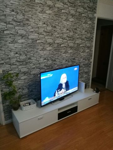 Lejonets gata, Brandbergen - Photo 3