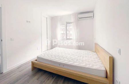 Piso en alquiler en Prosperidad - Photo 5
