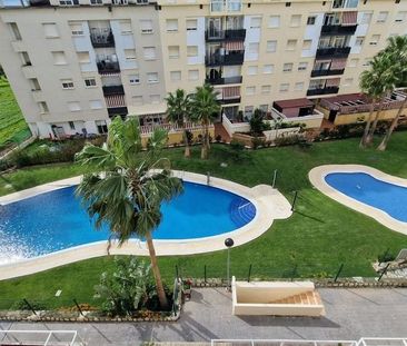 Alquiler de piso en Avenida del Prado s/n - Photo 5