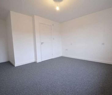 Denton Road, Norwich, NR3 - Photo 2