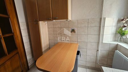 Appartement Saint Die Des Vosges 2 pièce(s) 52 m2 - Photo 3