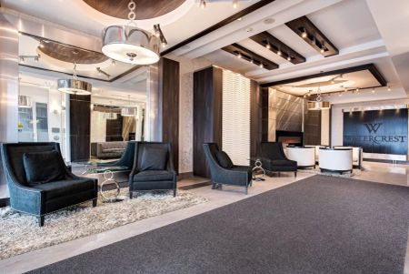 WaterCrest Apartments - Photo 4