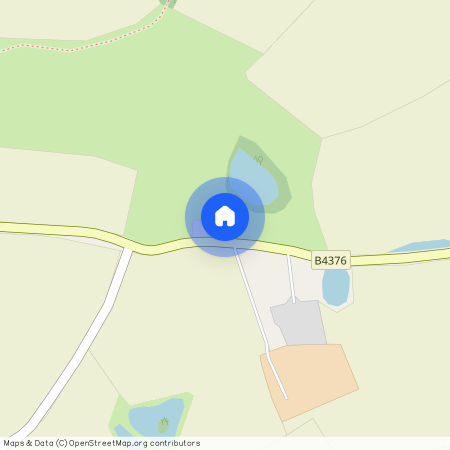 Barrow Road, TF13 6PN