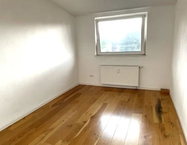 Wohnung zur Miete in Essen - Foto 1