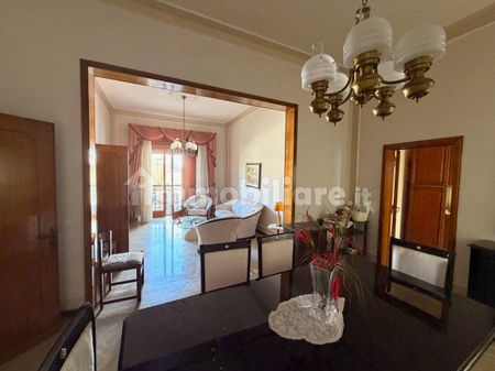 Appartamento via F. A. Core 40, Centro, Galatone - Photo 5