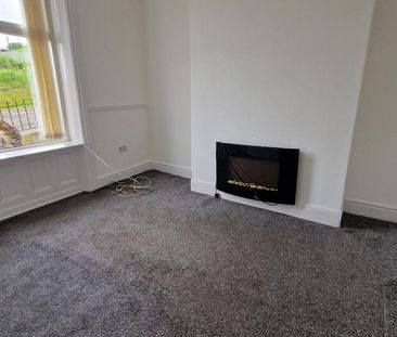 3 bedroom house to rent - Photo 6