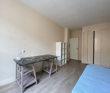 Location Appartement 3 pièces 77m² REIMS 51100 - Photo 4