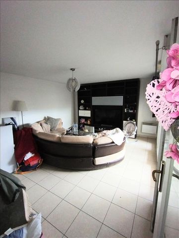 Appartement 91270, Vigneux-Sur-Seine - Photo 3