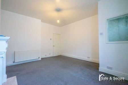 Derwent Street, Hartlepool, Cleveland, TS26 - Photo 2