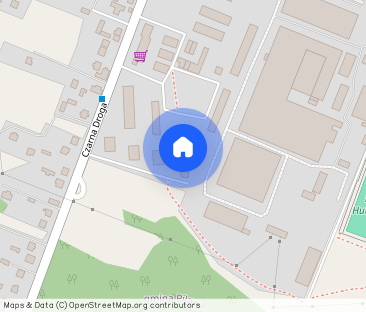 Do wynajęcia 3 pok mieszkanie w Trąbkach - Фото 1