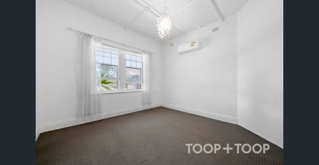 Prime Parkside Location - Photo 1