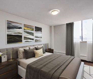 Park Manor - Photo 4