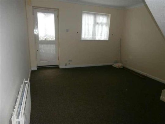 Pleasant Road, Southend On Sea, SS1 - Photo 1