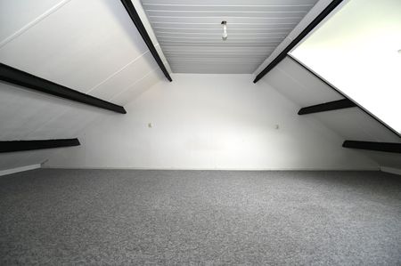 Abraham Kuypersingel 8, Staatsliedenbuurt-Noord, 3332HC, Zwijndrecht - Foto 3